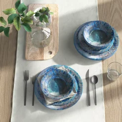 Certified international Sales -Certified international Sales 3311749 ALT