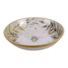 Certified International Bee Sweet Serving/Pasta Bowl