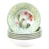 Certified International Desert Beauty 6-pc. All Purpose Bowls