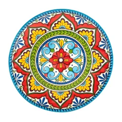 Certified international Sales -Certified international Sales 5623274 ALT