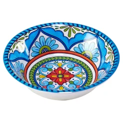 Certified International Seville 12-pc. Dinnerware Set 7 Certified International Seville 12-pc. Dinnerware Set -Certified international Sales 5623274 ALT3