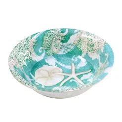 Certified International Inspired Coast 5-pc. Salad Set 5 Certified International Inspired Coast 5-pc. Salad Set -Certified international Sales 5623295 ALT2