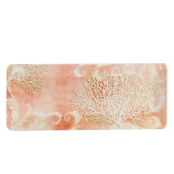 Certified International Inspired Coast 3-pc. Hostess Set 6 Certified International Inspired Coast 3-pc. Hostess Set -Certified international Sales 5623296 ALT2