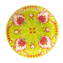 Certified International Francesca 6-pc. Salad Plate Set -Certified international Sales 5701500 ALT3