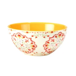 Certified International Francesca 6-pc. All-Purpose Bowl Set 10 Certified International Francesca 6-pc. All-Purpose Bowl Set -Certified international Sales 5701502 ALT4