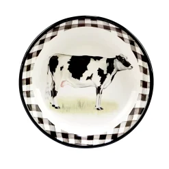 Certified International On The Farm 4-pc. Soup Bowl Set -Certified international Sales 5701513 ALT2