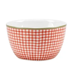 Certified International Nature's Song 4-pc. Ice Cream Bowl Set 7 Certified International Nature's Song 4-pc. Ice Cream Bowl Set -Certified international Sales 6177641 ALT3