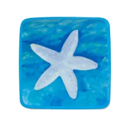 Certified International Ocean Beach 12-pc. Melamine Dinnerware Set 5 Certified International Ocean Beach 12-pc. Melamine Dinnerware Set -Certified international Sales 6203566 ALT2