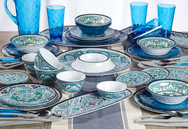 Certified international Sales 2 Certified international Sales -Certified international Sales 09AC9C38 D1D4 4a47 96CF E8545A597724