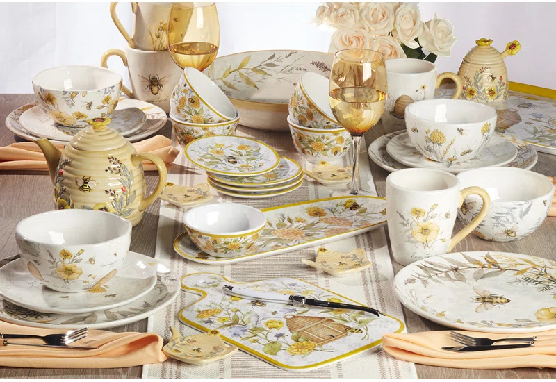 Certified international Sales 3 Certified international Sales -Certified international Sales 77B29AC7 56FC 4fea A5C1 F4D4AD200166