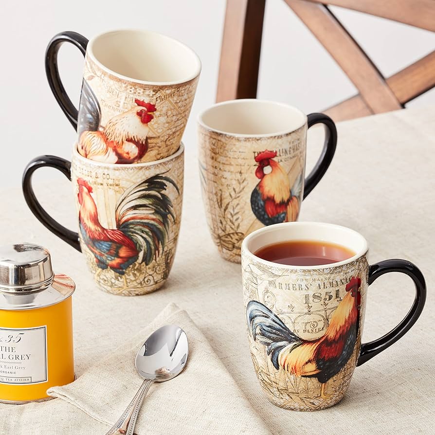 Certified international Sales 1 Certified international Sales -Certified international Sales 91Y8U4c5QlS. AC UF8941000 QL80